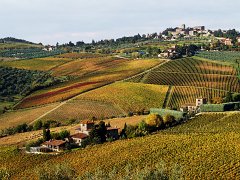 Chianti_006