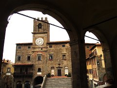 Cortona_002