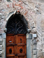 Cortona_008