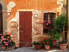 Doors_008