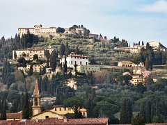 Fiesole_002 DCF 1.0