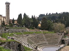 Fiesole_007 DCF 1.0