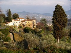 Hills_001