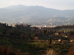 Hills_002
