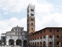 Lucca_002