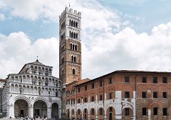 Lucca_003