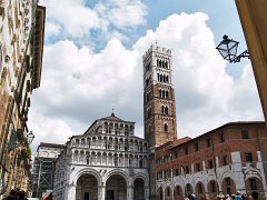 Lucca_005