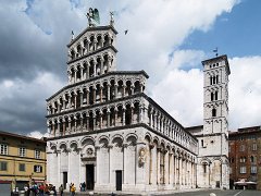 Lucca_009