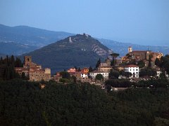 Montecatini_005