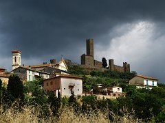 Montecchio_002