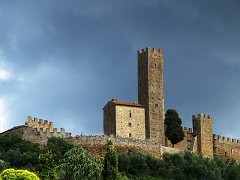 Montecchio_003