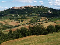 Montepulciano_001