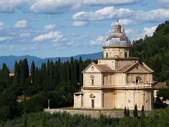 Montepulciano_003