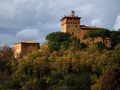 Montepulciano_011