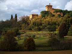 Montepulciano_012