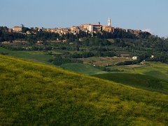 Pienza_001