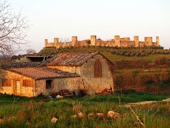 Monteriggioni_003
