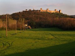 Monteriggioni_005