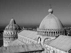 Pisa_019_bw DCF 1.0