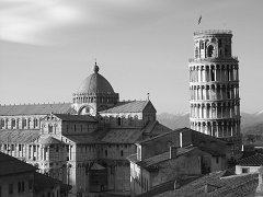 Pisa_024_bw DCF 1.0