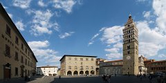 Pistoia_001