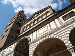 Pistoia_003