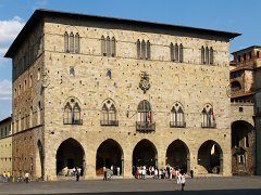 Pistoia_009