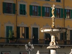 Prato_001