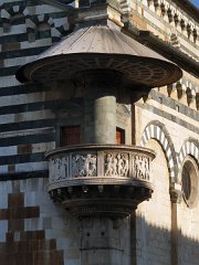 Prato_003