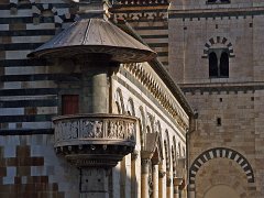 Prato_005