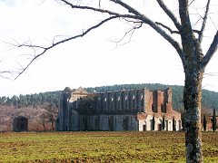 San_Galgano_002 DCF 1.0