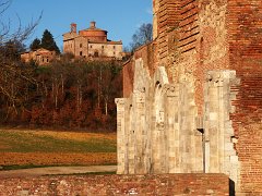 San_Galgano_009 DCF 1.0