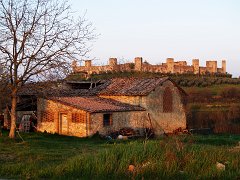 Monteriggioni_001