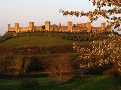 Monteriggioni_003