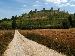 Monteriggioni_005