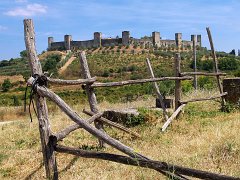 Monteriggioni_007