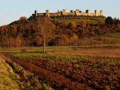 Monteriggioni_008