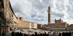 Siena_001