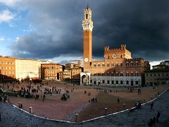 Siena_002