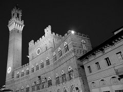 Tuscany_BW_003 DCF 1.0