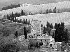 Tuscany_BW_008 DCF 1.0