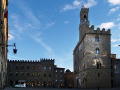 Volterra_001
