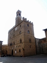 Volterra_003 DCF 1.0