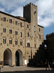 Volterra_005 DCF 1.0