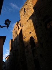 Volterra_008