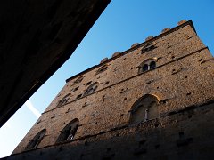Volterra_009