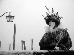 Carnival_010_BW