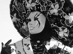 Carnival_011_BW DCF 1.0