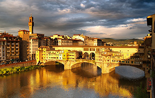 Florence